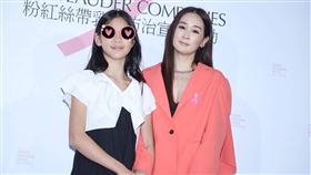 李晶晶。（記者邱榮吉攝影