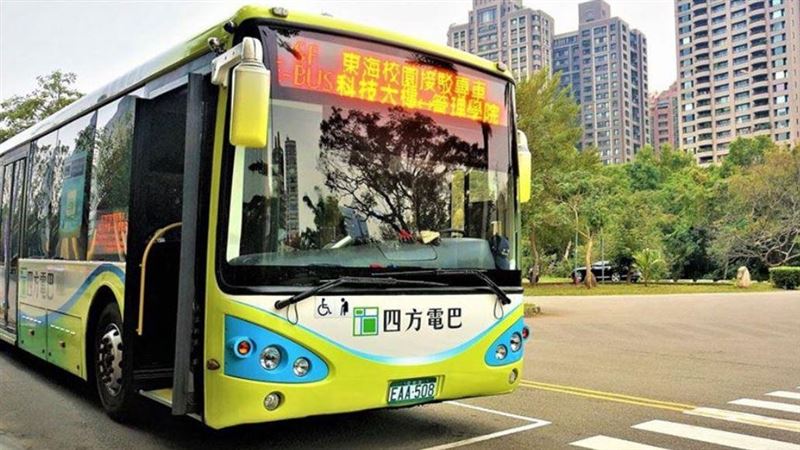 通勤族注意！台中四方客運罷工影響13線路