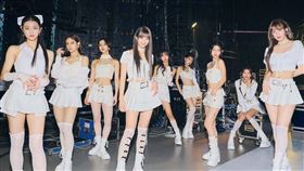 幻藍小熊（圖／迷音樂☓天空娛樂提供）