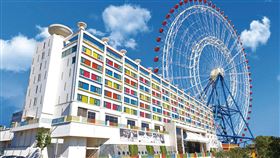 福容大飯店，福容大飯店提供