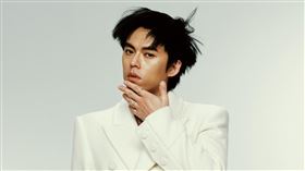 HUSH（圖／ELLE提供）