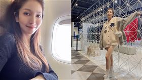 阿翔老婆Grace/臉書