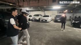 高雄,槍擊案,梓官區,蚵仔寮,詐團