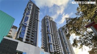 攻1萬普發！新光三越週年慶「買萬送萬」