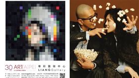 具俊曄,大S徐熙媛（圖／翻攝自IG）