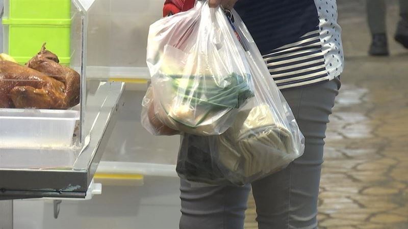 蔬菜批發價逼近最高紀錄　農糧署曝原因