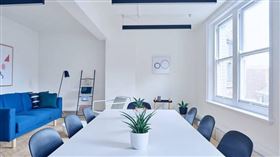 士林,房子,簽約,房仲,凶宅,爆料公社