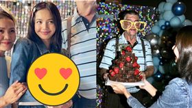 ▲BLACKPINK泰國籍成員Lisa。（圖／翻攝自微博）