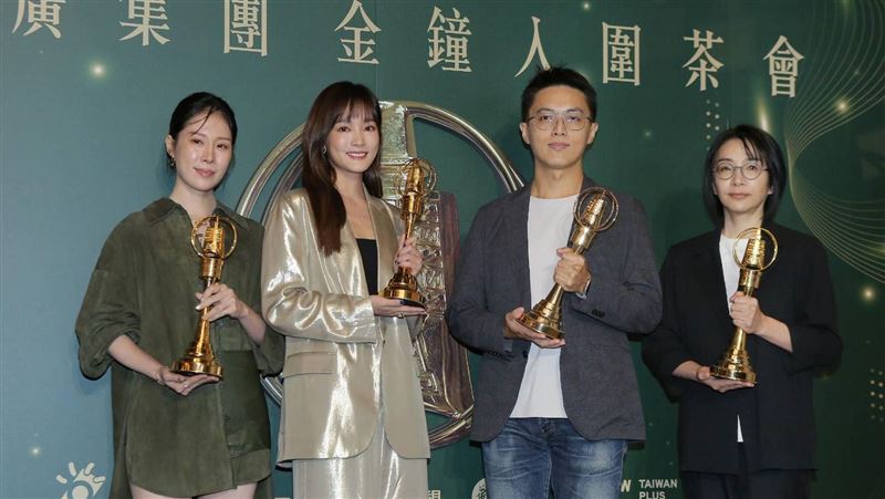 《人選》第2季進度卡關　製作人親吐內幕