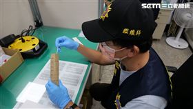 屏東,DNA,回家,無名屍