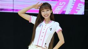 林襄（邱榮吉攝影）