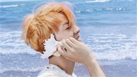 吳克群（圖／滾石唱片提供）