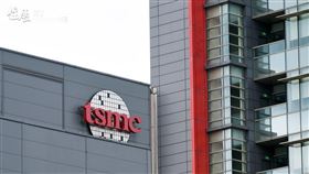 龍潭掰了 台積電下一步去哪？各地方政府回應