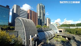 住台北市「這1區」代表有錢？一票網吵翻