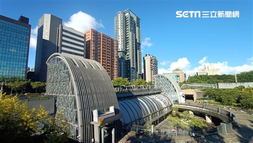 住台北市「這1區」代表有錢？一票網吵翻