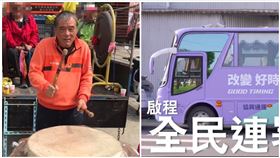 王增基,連署,賄選,郭台銘（圖／翻攝畫面）