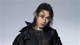 Marz23（圖／華納音樂提供）