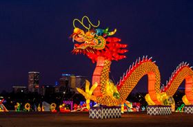 犯太歲,生肖,破財,小人,艾菲爾,星座