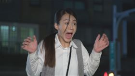 李又汝。民視提供