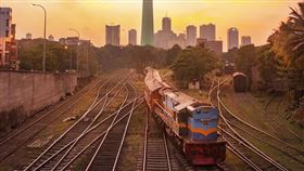 一帶一路造成貪腐和債務　粉碎斯里蘭卡人希望　（示意圖／翻攝自Pixabay）