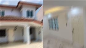 （圖／翻攝自臉書）