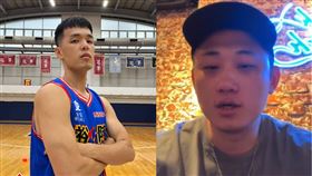 吳季穎,裕隆,嚴珮瑜,左從凱,假球