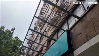 嘉義6.4大地震！全台警戒：空中瀰漫殺機