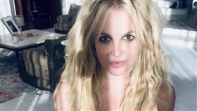 小甜甜布蘭妮ig