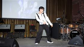 范范范庭瑜（圖／范特希工作室 提供）