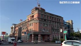 台南,警察,劈腿,偷拍,空姐,重考