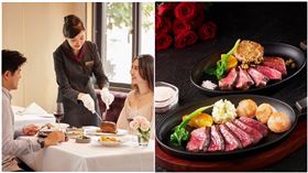 王品集團，王品集團提供