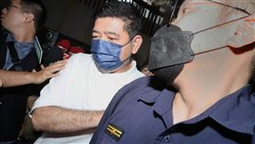 NONO,陳宣裕,性騷,北檢,