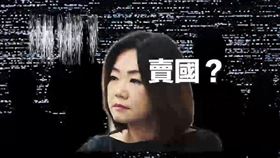 民進黨三問馬文君CF（圖／民進黨提供）