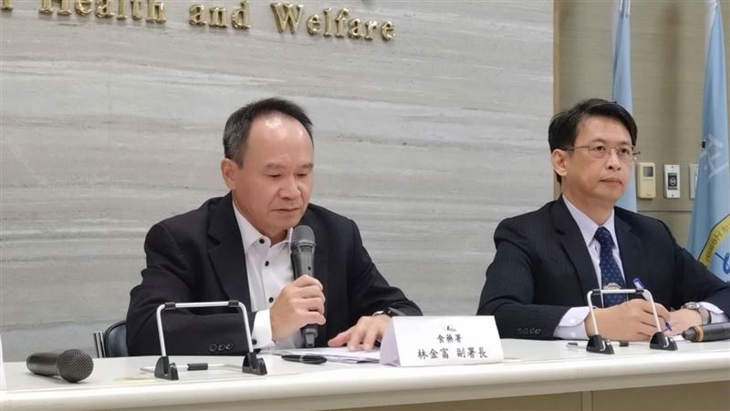 桃園涉標示不實美豬　萊劑檢驗結果出爐