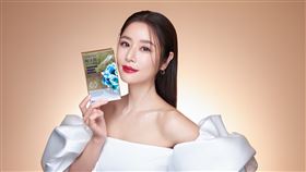 林心如爆料新床伴鳳小岳真情告白：「是她讓我變得更好！」（業配勿用）