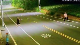 嘉義,馬路,羽球,球場