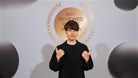 志祺七七(網路溫度計提供)
