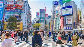 近日東北亞部分航點機票有降價趨勢，搭配「Fula」支付限定的1,500元折扣碼，買機票超划算。（圖／品牌業者提供）