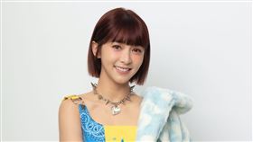 陳勢安,溫妮,蔡哥（圖／溫妮工作室提供）