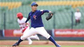 火球男,棒球,國手,劈腿,無套,樹林警,暴力,U18,