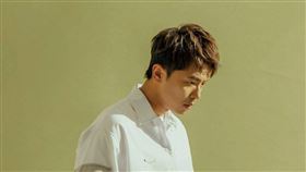 小鬼(翻攝臉書)
