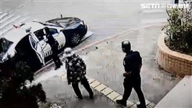 新北市,新莊,竊盜,宏泰市場,阿嬤