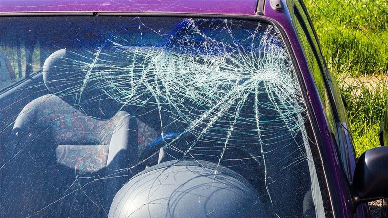 下班出車禍可申請「職災理賠」？答案出爐