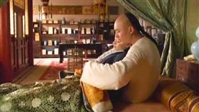 ▲甄嬛傳相關。（圖／翻攝自甄嬛傳微博）