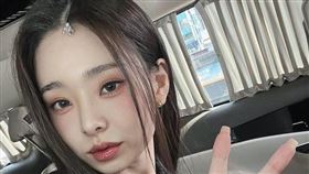 ▲宋智雅。（圖／翻攝自IG，YouTube）