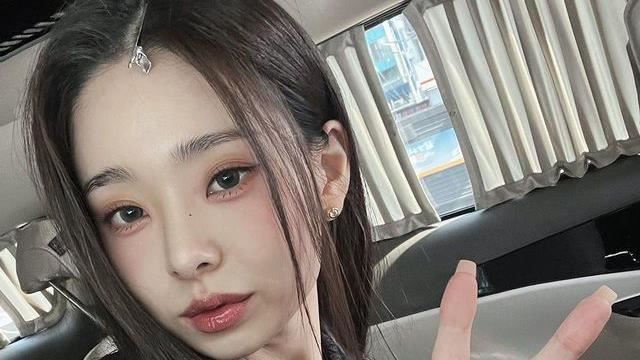 《單身即地獄3》倒數！PD來台鬆口全說了