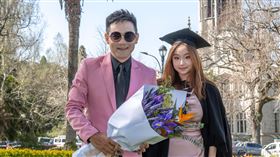 岑永康（圖／全民大劇團提供）