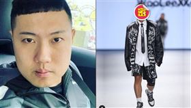 玖壹壹,春風,洋蔥,建志,金曲獎,WooLeeX,古天樂