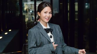 獨／胡瓜爆拒走金鐘星光　吳怡霈驚揭內幕