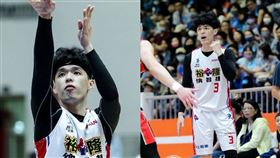 吳季穎,打假球,裕隆,組頭